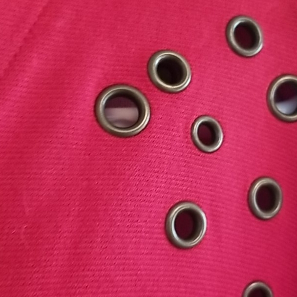 Blouse - Picture 3 of 6